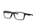 Oakley Rafter Briller OX 8178 01