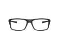 Oakley Rafter Briller OX 8178 01