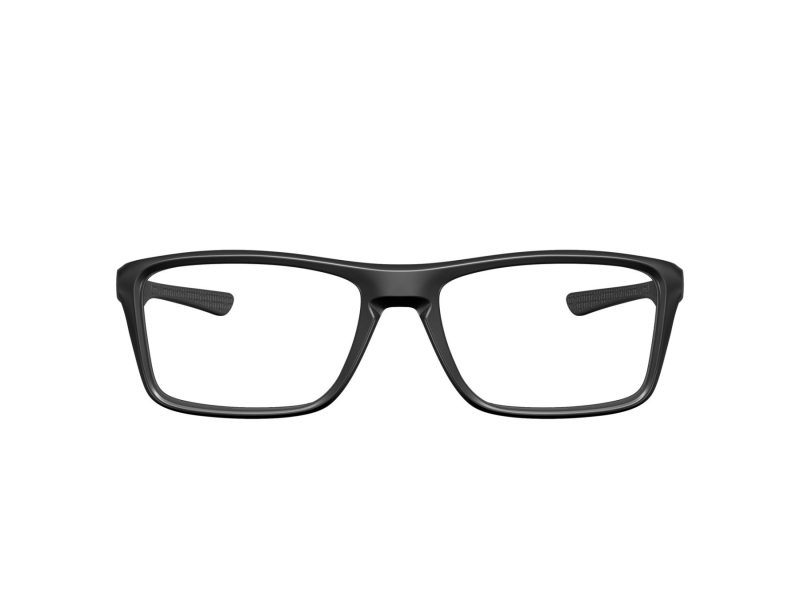 Oakley Rafter Briller OX 0OX8178 817801