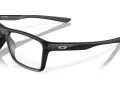 Oakley Rafter Briller OX 8178 01