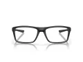 Oakley Rafter Briller OX 8178 01