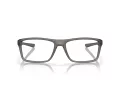 Oakley Rafter Briller OX 8178 02