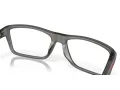 Oakley Rafter Briller OX 8178 02