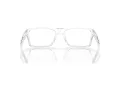 Oakley Rafter Briller OX 8178 03