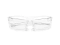 Oakley Rafter Briller OX 8178 03