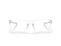 Oakley Rafter Briller OX 8178 03