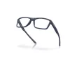 Oakley Rafter Briller OX 0OX8178 817804