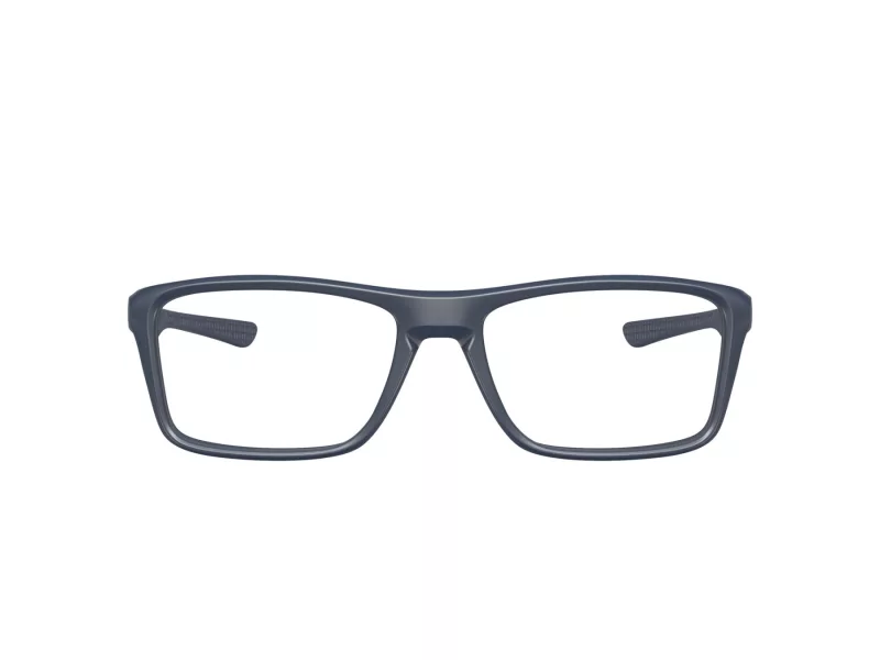 Oakley Rafter Briller OX 0OX8178 817804