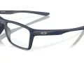 Oakley Rafter Briller OX 0OX8178 817804