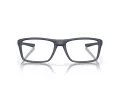 Oakley Rafter Briller OX 0OX8178 817804