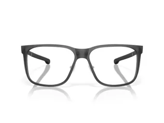 Oakley Hip Tone Briller OX 8182 02