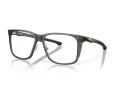 Oakley Hip Tone Briller OX 8182 02