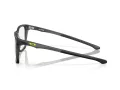 Oakley Hip Tone Briller OX 8182 02