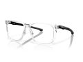 Oakley Hip Tone Briller OX 8182 03