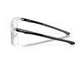 Oakley Hip Tone Briller OX 8182 03