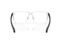 Oakley Hip Tone Briller OX 8182 03