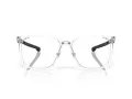 Oakley Hip Tone Briller OX 8182 03