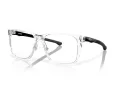 Oakley Hip Tone Briller OX 8182 03