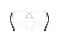 Oakley Hip Tone Briller OX 8182 03