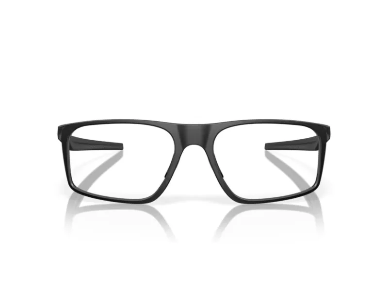 Oakley Bat Flip Briller OX 8183 01