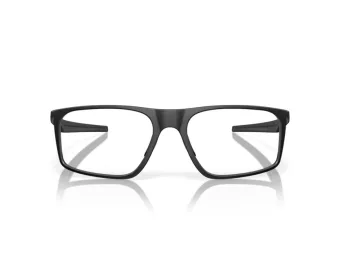 Oakley Bat Flip Briller OX 8183 01