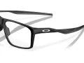 Oakley Bat Flip Briller OX 8183 01