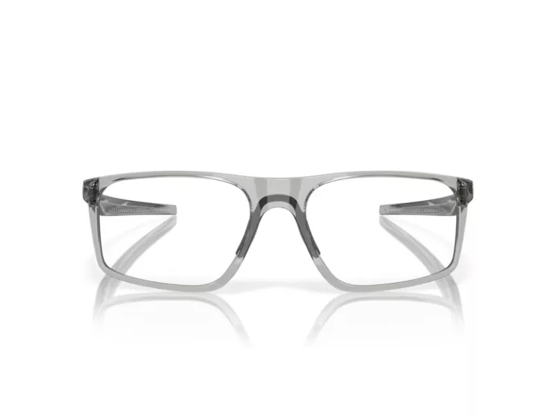 Oakley Bat Flip Briller OX 8183 02
