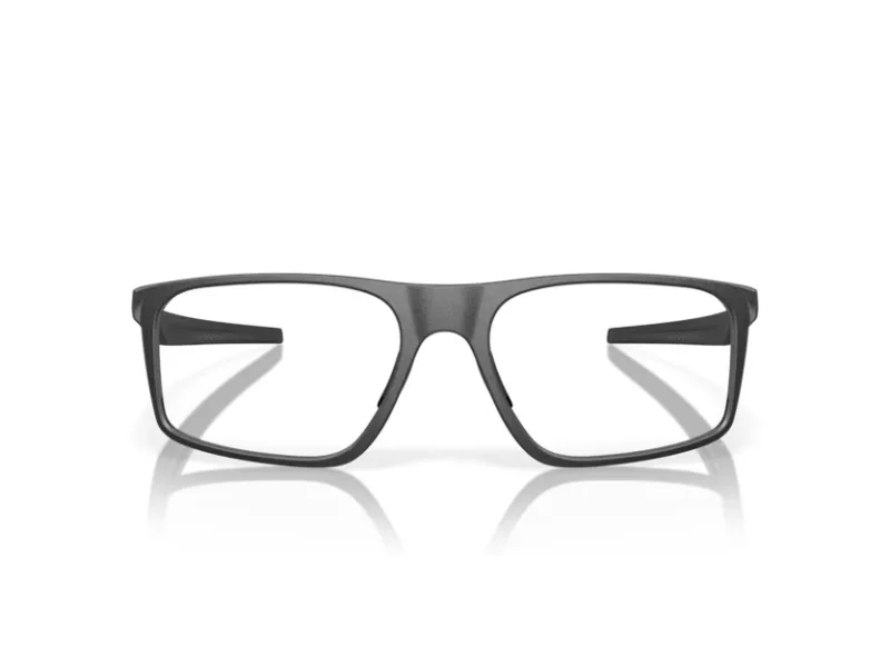 Oakley Bat Flip Briller OX 8183 04