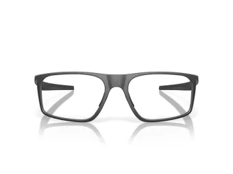 Oakley Bat Flip Briller OX 8183 04