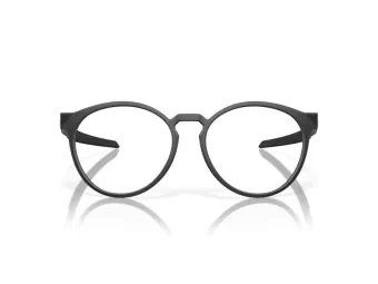 Oakley Exchange R Briller OX 8184 01