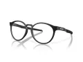 Oakley Exchange R Briller OX 8184 01