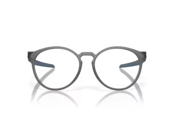 Oakley Exchange R Briller OX 8184 02