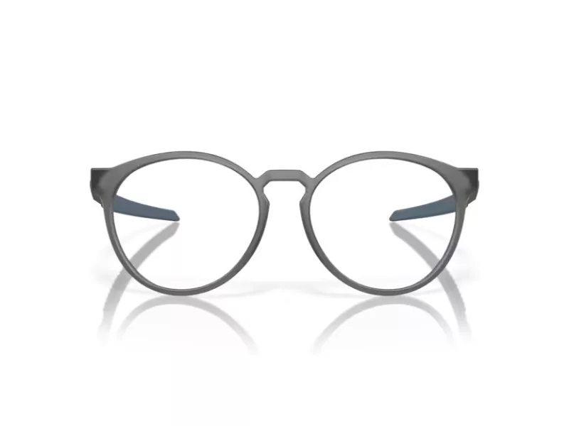 Oakley Exchange R Briller OX 8184 02