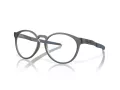 Oakley Exchange R Briller OX 8184 02
