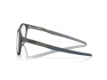 Oakley Exchange R Briller OX 8184 02