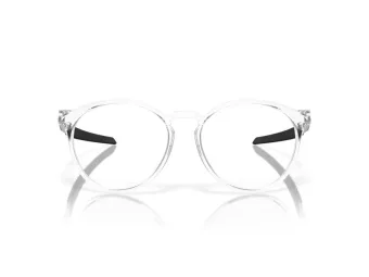 Oakley Exchange R Briller OX 8184 03