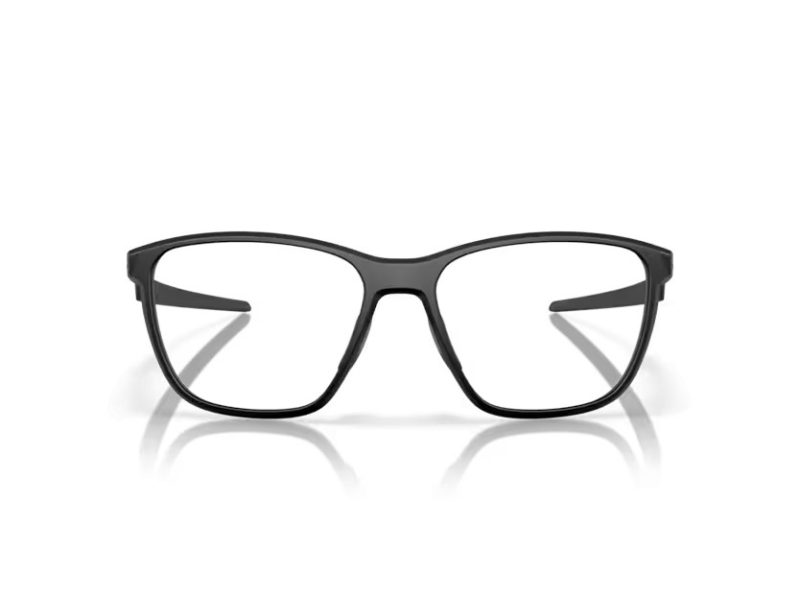 Oakley Futurity Rs Briller OX 8186 01