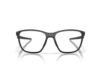 Oakley Futurity Rs Briller OX 8186 01