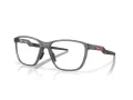 Oakley Futurity Rs Briller OX 8186 02