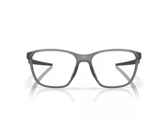 Oakley Futurity Rs Briller OX 8186 02