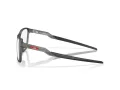 Oakley Futurity Rs Briller OX 8186 02
