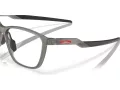 Oakley Futurity Rs Briller OX 8186 02
