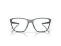 Oakley Futurity Rs Briller OX 8186 04