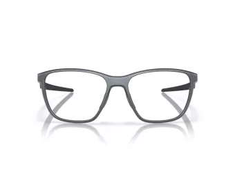 Oakley Futurity Rs Briller OX 8186 04