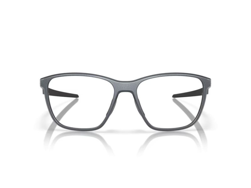 Oakley Futurity Rs Briller OX 8186 04