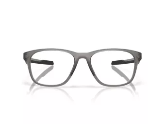 Oakley Cerebral Briller OX 8187 02
