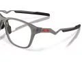 Oakley Cerebral Briller OX 8187 02