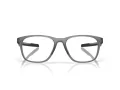 Oakley Cerebral Briller OX 8187 02