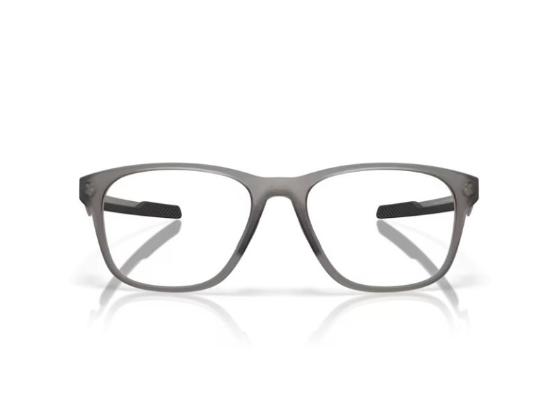 Oakley Cerebral Briller OX 8187 02