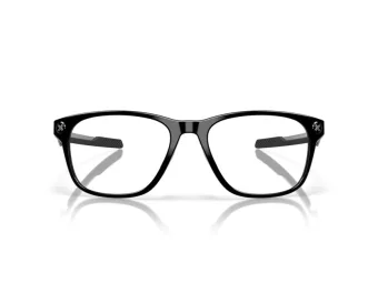 Oakley Cerebral Briller OX 8187 05